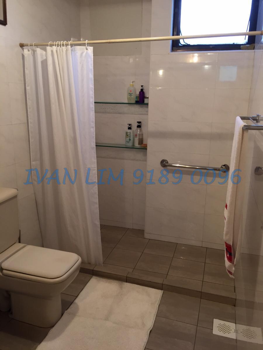 Hollandia (Enbloc) (D10), Condominium #105987932